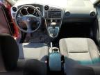 2005 Pontiac Vibe  for Sale in Woodhaven, MI - Minor Dent/Scratches