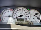 2008 Toyota Corolla Ce zu verkaufen in Arcadia, FL - Side