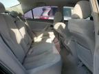 Riverview, FL에서 판매 중인 2007 Toyota Camry Ce - Normal Wear
