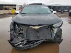 2018 Chevrolet Equinox Premier на продаже в Brighton, CO - All Over