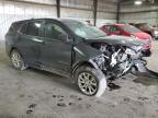 2021 Chevrolet Equinox Lt de vânzare în Des Moines, IA - Front End