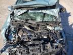 2019 Toyota Prius  for Sale in Hurricane, WV - All Over