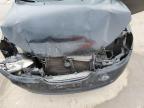 2008 Hyundai Elantra Gls   на продаже в Wilmer, TX - Front End