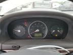 2007 Hyundai Sonata Gls en Venta en Pekin, IL - Normal Wear