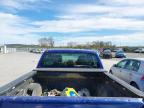 2013 FORD RANGER for sale at Copart CASTLEDERMOT - IRELAND