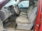 Earlington, KY에서 판매 중인 2010 Gmc Sierra K1500 Sle - Water/Flood