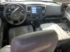 2007 Dodge Ram 2500 St for Sale in Lebanon, TN - Biohazard/Chemical