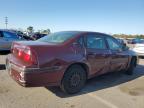 2002 Chevrolet Impala  for Sale in Brookhaven, NY - All Over