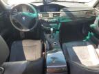 2011 Bmw 335 Xi for Sale in Mendon, MA - Top/Roof