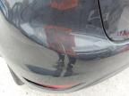 2012 FORD FIESTA EDG for sale at Copart SANDWICH