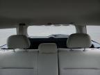 2007 Subaru Outback Outback 2.5I იყიდება Portland-ში, OR - Side
