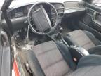 1994 Mercury Capri  en Venta en Opa Locka, FL - Normal Wear