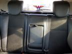 2014 Buick Encore Convenience for Sale in Pekin, IL - Front End