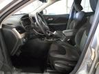 2015 Jeep Cherokee Sport for Sale in Des Moines, IA - Front End