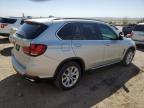 2016 BMW X5 XDR40E à vendre chez Copart NM - ALBUQUERQUE