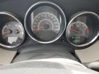 2011 Dodge Caliber Mainstreet for Sale in Walton, KY - Side