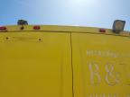 2005 IVEC DAILY 35 S for sale at Copart SANDWICH
