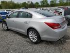 2015 Buick Lacrosse  للبيع في Spartanburg، SC - Front End
