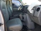2018 Ford Econoline E350 Super Duty Cutaway Van   იყიდება Tucson-ში, AZ - Front End
