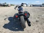 2023 INDIAN MOTORCYCLE CO. SCOUT BOBBER ABS for sale at Copart ID - BOISE