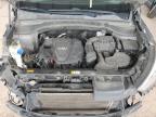 2015 Hyundai Santa Fe Sport  იყიდება Phoenix-ში, AZ - Front End