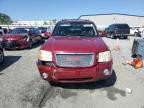 2006 Gmc Envoy Denali na sprzedaż w Spartanburg, SC - Front End
