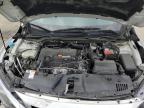 2018 Honda Civic Ex for Sale in Savannah, GA - Front End