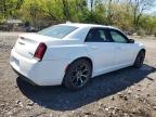 2018 Chrysler 300 S продається в Marlboro, NY - Front End