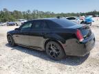Houston, TX에서 판매 중인 2022 Chrysler 300 S - Side