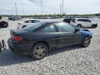 2003 Chevrolet Cavalier  de vânzare în Lawrenceburg, KY - Front End