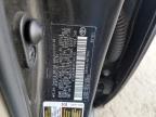 2009 Toyota Avalon Xl للبيع في American Canyon، CA - Rear End