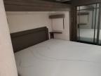 2021 Foresriver Rockwood for Sale in Cicero, IN - Water/Flood
