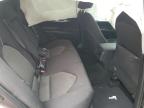 2023 Toyota Camry Le en Venta en Windsor, NJ - Front End
