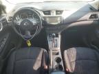 2016 Nissan Sentra S for Sale in Savannah, GA - Side