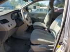 2013 Toyota Sienna  en Venta en Knightdale, NC - Minor Dent/Scratches