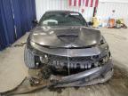2023 Dodge Charger Scat Pack en Venta en Byron, GA - Front End