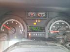 Cahokia Heights, IL에서 판매 중인 2009 Ford Econoline E350 Super Duty Wagon - Top/Roof