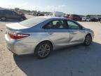 2016 Toyota Camry Le en Venta en Jacksonville, FL - All Over