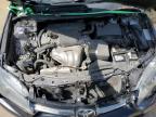 2017 Toyota Camry Le en Venta en Louisville, KY - All Over