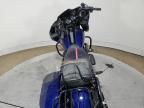 2020 HARLEY-DAVIDSON FLTRXS  for sale at Copart TX - CRASHEDTOYS DALLAS