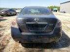 2009 Nissan Altima 2.5 na sprzedaż w Midway, FL - Minor Dent/Scratches