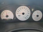 Cahokia Heights, IL에서 판매 중인 2005 Dodge Caravan Se - Hail