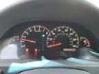 2005 Toyota Camry Le за продажба в Las Vegas, NV - Front End