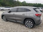 2021 Mercedes-Benz Gla 250 4Matic იყიდება Ellenwood-ში, GA - Front End