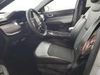 Kansas City, KS에서 판매 중인 2023 Jeep Compass Latitude - All Over