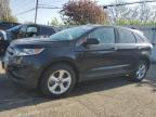 2017 Ford Edge Se for Sale in Moraine, OH - Minor Dent/Scratches
