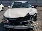 2017 Subaru Legacy 2.5I Premium na sprzedaż w York Haven, PA - Front End