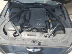 2015 Hyundai Genesis 3.8L for Sale in Augusta, GA - Undercarriage