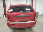2009 Jeep Grand Cherokee Laredo de vânzare în Windham, ME - Front End