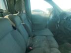 Martinez, CA에서 판매 중인 2006 Ford F150  - Minor Dent/Scratches